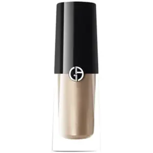 Armani Giorgio Armani Eye Tint Fard à Paupières 5 ml (nuances variées) - 12S Shell pas cher