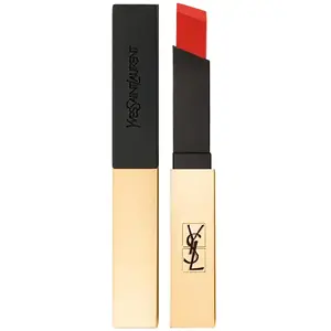 Yves Saint Laurent YSL39992 Ysl Rouge Pur Couture The Slim 10-35 Ml pas cher