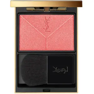 Couture Blush Poudre Fusionnelle 04-Corail Abstract 3 g pas cher