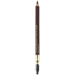 Lancôme Brow Densify Poudre Crème étoffe les sourcils 08 1,6gVendu pargalaxus