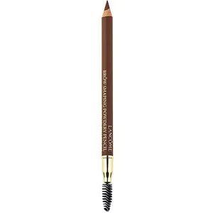 Comparateur de prix : Lancome Lanc me Brow Shaping Powdery Pencil Wenkbrauwpotlood 1 st.