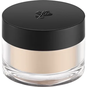 Comparateur de prix : Long Time No Shine - Poudre Libre Matifiante et Fixatrice- LANCÔME