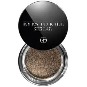 Comparateur de prix : Giorgio Armani Cosmetics Eyes To Kill Stellar Eyeshadow #3