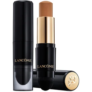 Teint Idole Ultra Wear Stick - Fond de Teint Stick Matifiant- LANCÔME pas cher