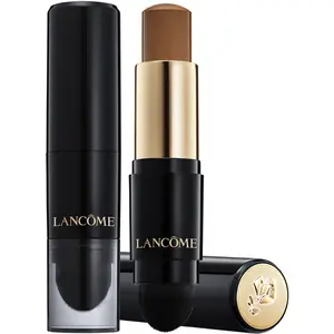 Teint Idole Ultra Wear Stick - Fond de Teint Stick Matifiant- LANCÔME pas cher