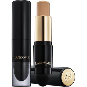 Teint Idole Ultra Wear Stick - Fond de Teint Stick Matifiant- LANCÔME pas cher