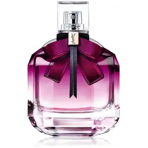 Ysl Yves Saint Laurent Mon Paris Intensement - 90 ml - eau de parfum spray - damesparfum pas cher