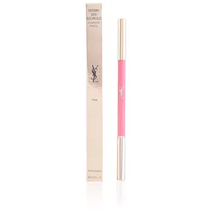 Yves Saint Laurent Dessin Des Sourcils Eyebrow Crayon Rose 1,02 g pas cher