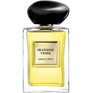 Armani Privé Orangerie Venise - EDT pas cher