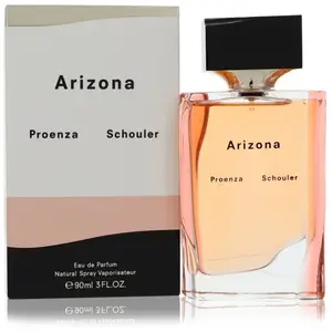 Arizona by Proenza Schouler Eau De Parfum Spray 3 oz pas cher
