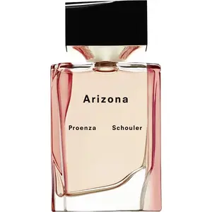Arizona Proenza Schouler Eau de Parfum pour femme 50 ml