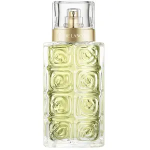 Lancôme, Agua de perfume para mujeres - 1 unidad pas cher