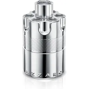 Wanted - Eau de Parfum-100ml AZZARO PARFUM pas cher