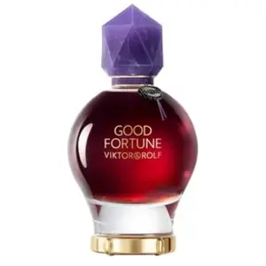Viktor & Rolf Good Fortune Elixir Eau de parfum spray intense 90 ml pas cher
