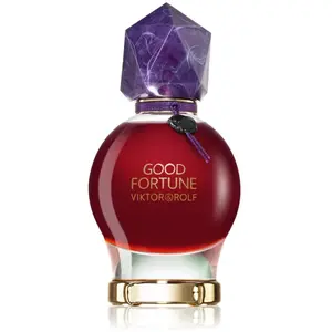 Good Fortune - Eau de Parfum Intense-50ml VIKTOR & ROLF pas cher
