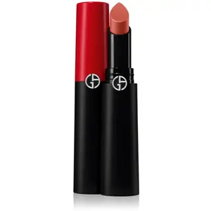 Armani Giorgio Armani Lip Power Brillant à Lèvres 10 ml (nuances variées) - 214