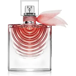 La vie est belle Iris Absolu - Eau de Parfum-30ml LANCÔME pas cher