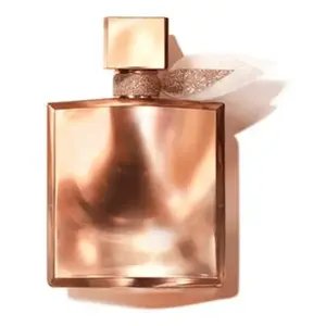 Lancome Lancôme Perfume Eau de Parfum La Vie Est Belle L'Extrait de Parfum 30ml pas cher