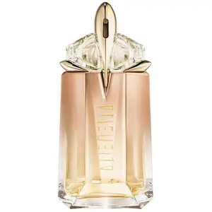 MUGLER Alien Goddess Supra Florale Eau de Parfum - Vaporisateur 60 ml pas cher