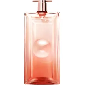Lancôme Idôle Now - 100 ml - eau de parfum spray - damesparfum pas cher