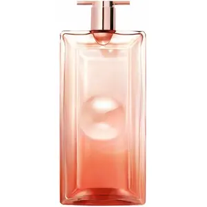 Lancôme Idôle Now - 50 ml - eau de parfum spray - damesparfum pas cher