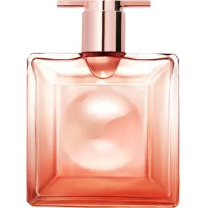 Lancôme Idôle Now Eau de Toilette 25ml pas cher