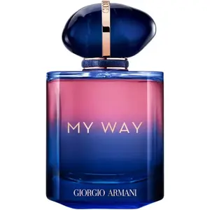 Giorgio Armani My Way Le Parfum 90 ml Eau de Parfum - Damesparfum pas cher