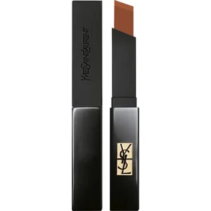 Yves Saint Laurent Rouge à Lèvres Rouge The Slim Velvet Radical 320