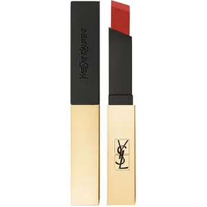Yves Saint Laurent The Slim 2.2ml | Red On Fire - 37 | - 37 Red On Fire pas cher