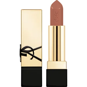 Yves Saint Laurent Rouge Pur Couture #RMN pas cher