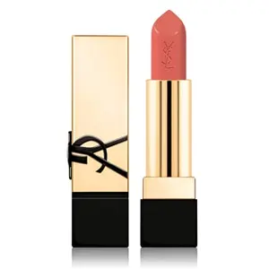 Yves Saint Laurent Rouge Pur Couture Refillable Lippenstift pas cher
