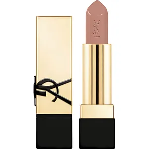 Yves Saint Laurent Rouge Pur Couture #N1 trench beige pas cher