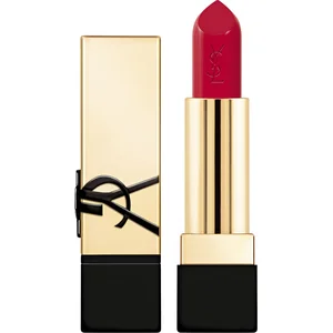 Yves Saint Laurent Rouge Pur Couture #R2 pas cher