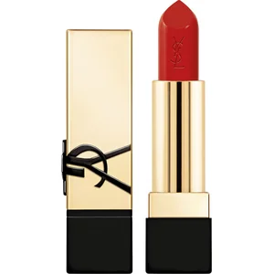 YVES SAINT LAURENT Rouge Pur Couture #R4 rouge extravagance pas cher