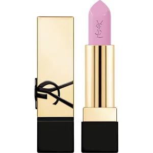 YVES SAINT LAURENT Rouge Pur Couture #P22 pas cher
