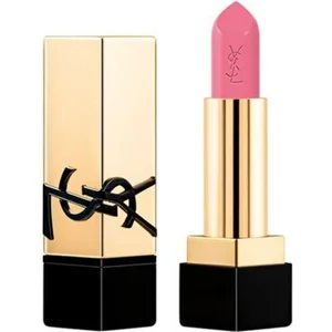 Yves Saint Laurent Rouge Pur Couture #F2 pas cher