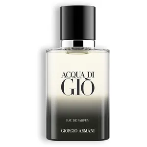 Armani Acqua Di Giò eau de parfum vaporisateur 30 ml pas cher