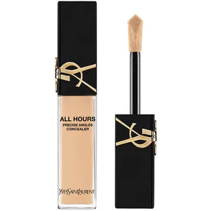 Comparateur de prix : Yves Saint Laurent All Hours Concealer 15ml (Various Shades) - LC1