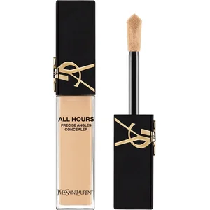 Comparateur de prix : Yves Saint Laurent All Hours Concealer 15ml (Various Shades) - LN1
