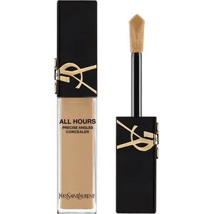 All Hours Concealer - Anti-Cernes- YVES SAINT LAURENT pas cher