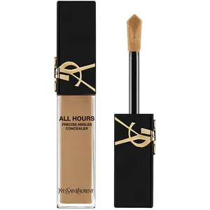 All Hours Concealer - Anti-Cernes- YVES SAINT LAURENT pas cher