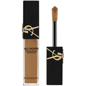 Comparateur de prix : Yves Saint Laurent All Hours Concealer 15ml (Various Shades) - DN1