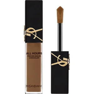 Comparateur de prix : Yves Saint Laurent All Hours Concealer 15ml (Various Shades) - DN5