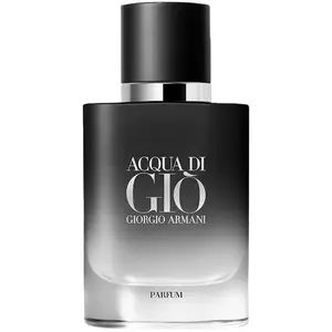 Giorgio Armani Acqua Di Giò eau de parfum vaporisateur 30 ml pas cher