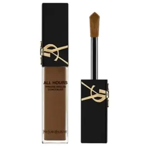 Comparateur de prix : Yves Saint Laurent All Hours Concealer 15ml (Various Shades) - DW7