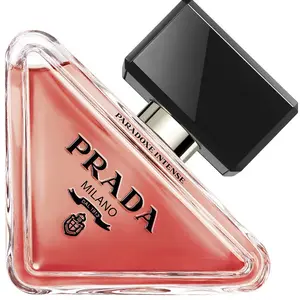PARADOXE INTENSE - Eau de Parfum rechargeable Florale Ambrée Boisée-50ml PRADA PARFUM pas cher