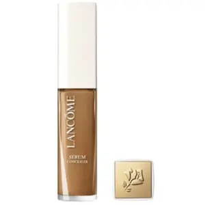 LANCÔME Teint Idole Ultra Wear Skin-Glow Concealer
