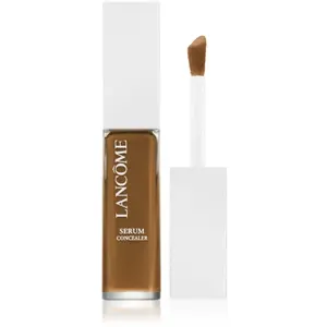 Lancome Lancôme Teint Idôle Ultra Wear Care and Glow Concealer 13ml (Various Shades) - 530W pas cher