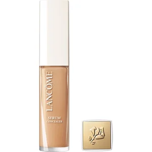 Comparateur de prix : Lancôme Lancome Sérum 13.5ml Teint Idole Ultra Wear Care & Glow Concealer #430c