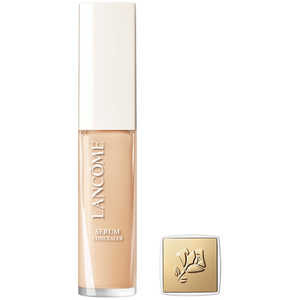 Lancome Lancôme Teint Idôle Ultra Wear Care and Glow Concealer 13ml (Various Shades) - 115C pas cher
